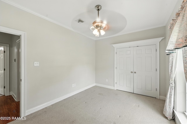 122 N Hillary Ave, Lafayette, LA 70506 - photo 28