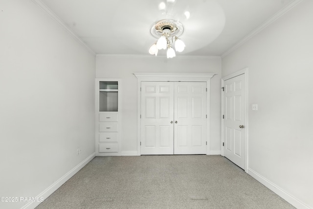 122 N Hillary Ave, Lafayette, LA 70506 - photo 30
