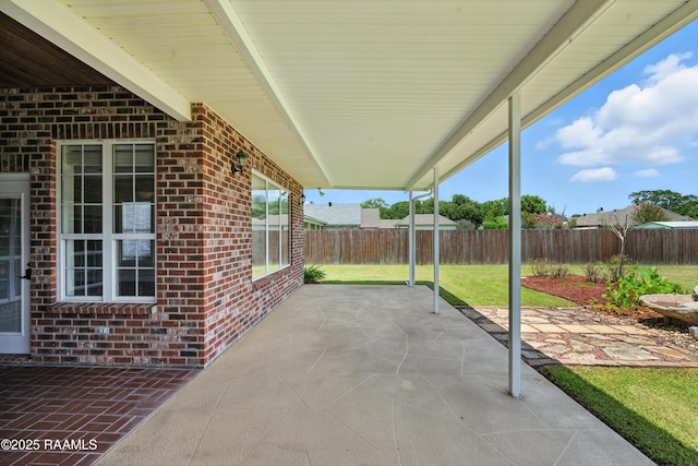 122 N Hillary Ave, Lafayette, LA 70506 - photo 36