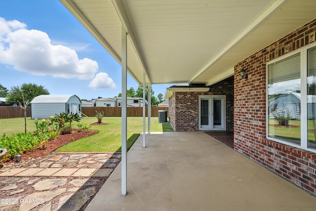 122 N Hillary Ave, Lafayette, LA 70506 - photo 37