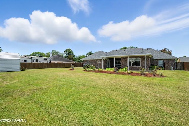 122 N Hillary Ave, Lafayette, LA 70506 - photo 39