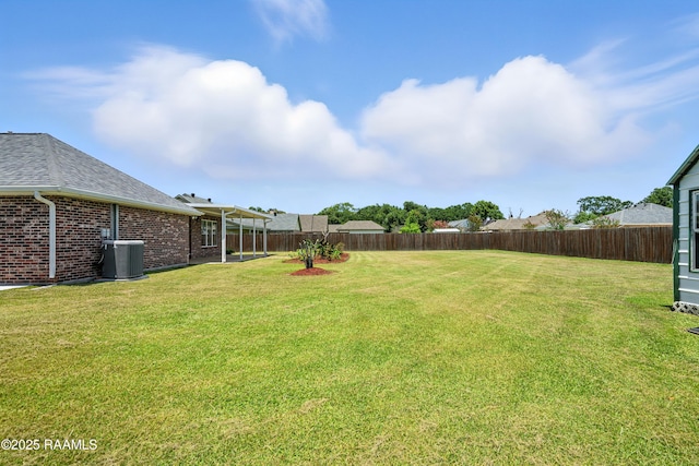 122 N Hillary Ave, Lafayette, LA 70506 - photo 40