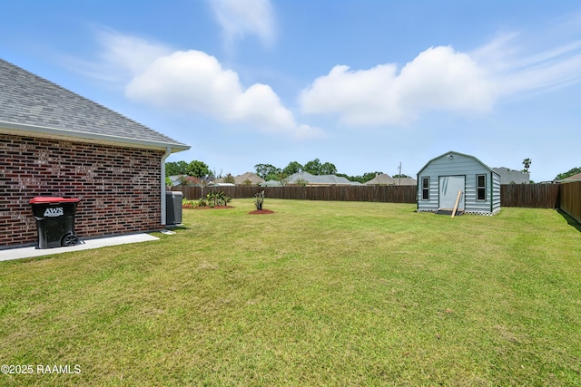 122 N Hillary Ave, Lafayette, LA 70506 - photo 42