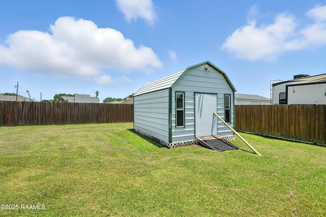 122 N Hillary Ave, Lafayette, LA 70506 - photo 41