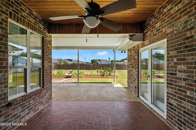 122 N Hillary Ave, Lafayette, LA 70506 - photo 33