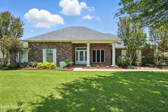 122 N Hillary Ave, Lafayette, LA 70506 - photo 1