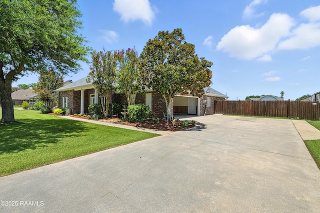 122 N Hillary Ave, Lafayette, LA 70506 - photo 43