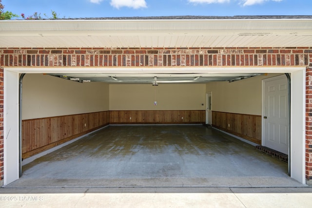 122 N Hillary Ave, Lafayette, LA 70506 - photo 44