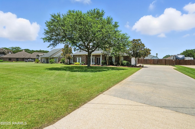 122 N Hillary Ave, Lafayette, LA 70506 - photo 3