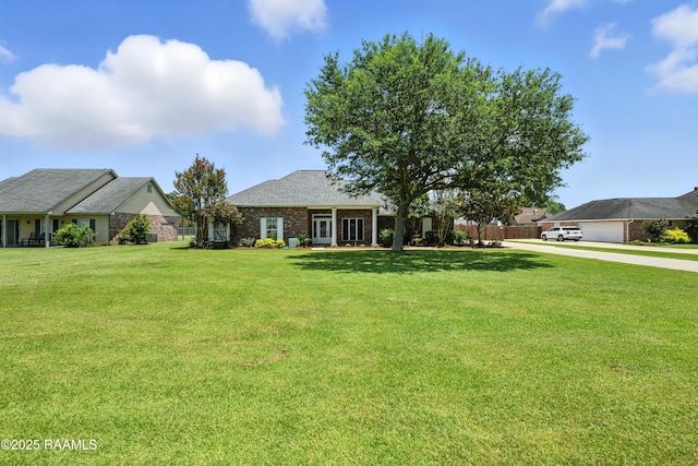 122 N Hillary Ave, Lafayette, LA 70506 - photo 2