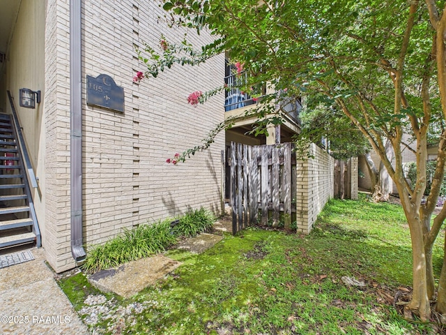 1008 S College Rd Unit 107, Lafayette, LA 70507 - photo 14