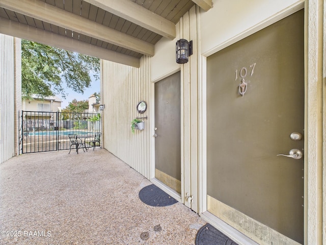 1008 S College Rd Unit 107, Lafayette, LA 70507 - photo 1