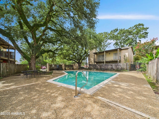 1008 S College Rd Unit 107, Lafayette, LA 70507 - photo 15