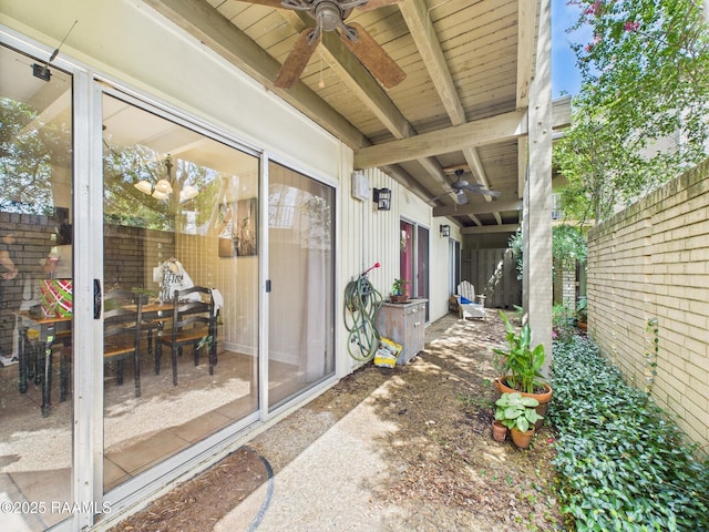 1008 S College Rd Unit 107, Lafayette, LA 70507 - photo 12
