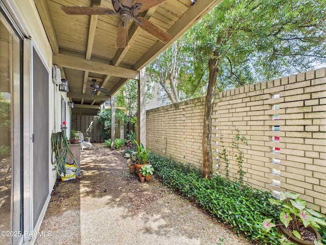 1008 S College Rd Unit 107, Lafayette, LA 70507 - photo 13