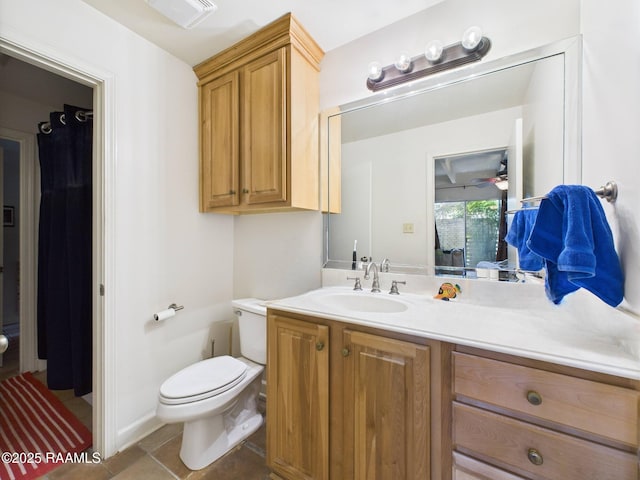 1008 S College Rd Unit 107, Lafayette, LA 70507 - photo 11