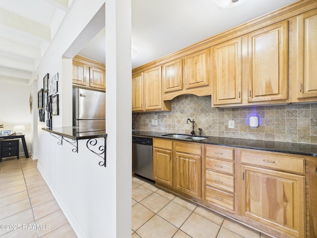 1008 S College Rd Unit 107, Lafayette, LA 70507 - photo 5