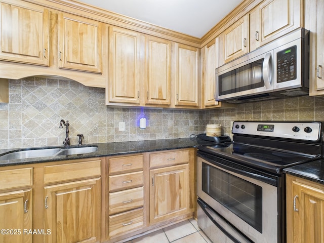 1008 S College Rd Unit 107, Lafayette, LA 70507 - photo 6