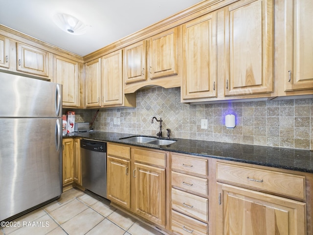 1008 S College Rd Unit 107, Lafayette, LA 70507 - photo 7