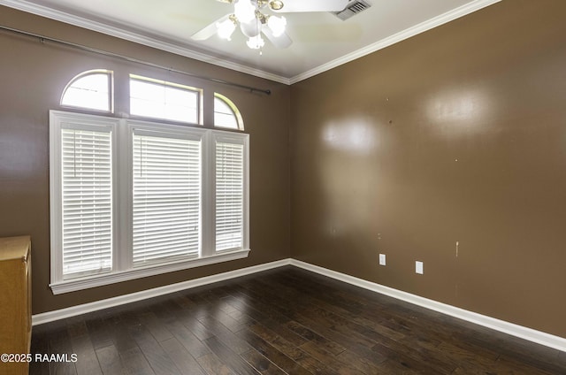 302 Hidden Wood Dr, Lafayette, LA 70508 - photo 24