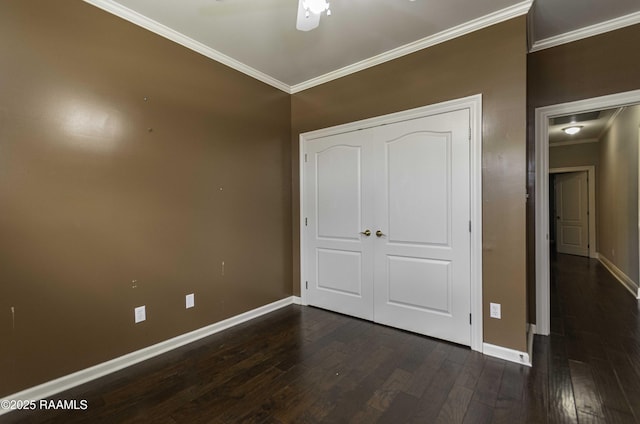 302 Hidden Wood Dr, Lafayette, LA 70508 - photo 25