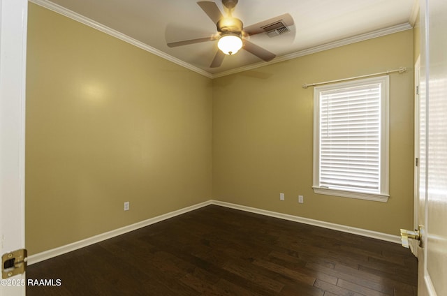 302 Hidden Wood Dr, Lafayette, LA 70508 - photo 26