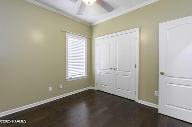 302 Hidden Wood Dr, Lafayette, LA 70508 - photo 27