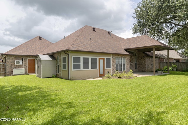 302 Hidden Wood Dr, Lafayette, LA 70508 - photo 35