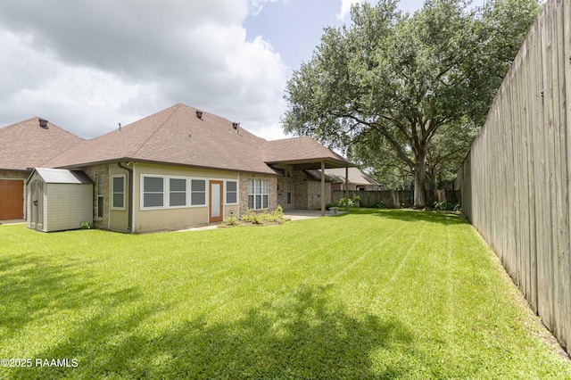 302 Hidden Wood Dr, Lafayette, LA 70508 - photo 38