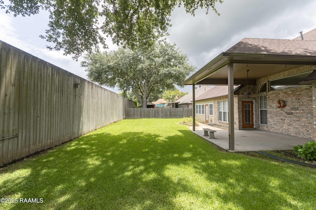 302 Hidden Wood Dr, Lafayette, LA 70508 - photo 39