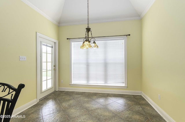 302 Hidden Wood Dr, Lafayette, LA 70508 - photo 14