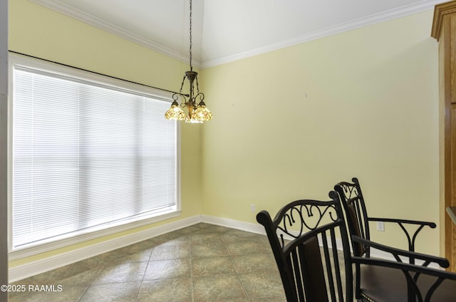 302 Hidden Wood Dr, Lafayette, LA 70508 - photo 15