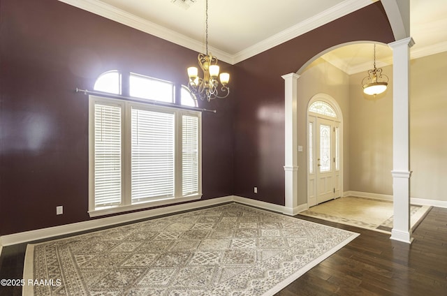 302 Hidden Wood Dr, Lafayette, LA 70508 - photo 17