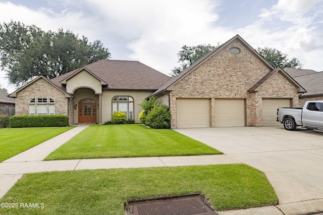 302 Hidden Wood Dr, Lafayette, LA 70508 - photo 1