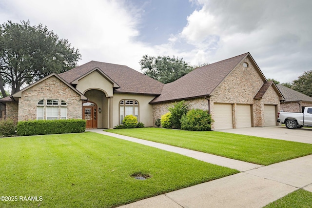302 Hidden Wood Dr, Lafayette, LA 70508 - photo 2