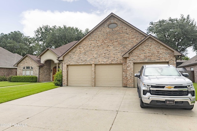 302 Hidden Wood Dr, Lafayette, LA 70508 - photo 3