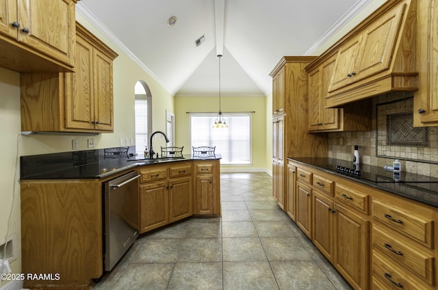 302 Hidden Wood Dr, Lafayette, LA 70508 - photo 8