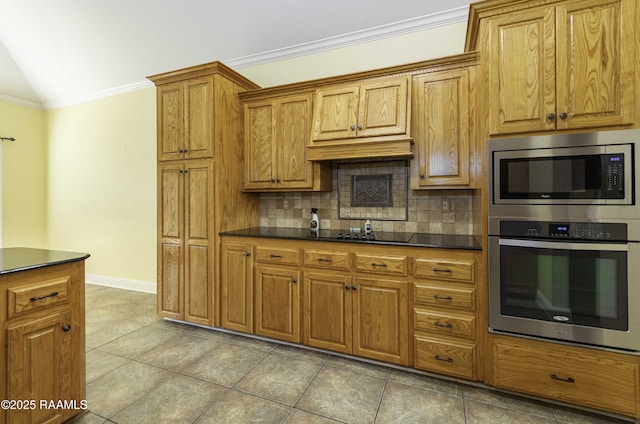 302 Hidden Wood Dr, Lafayette, LA 70508 - photo 9