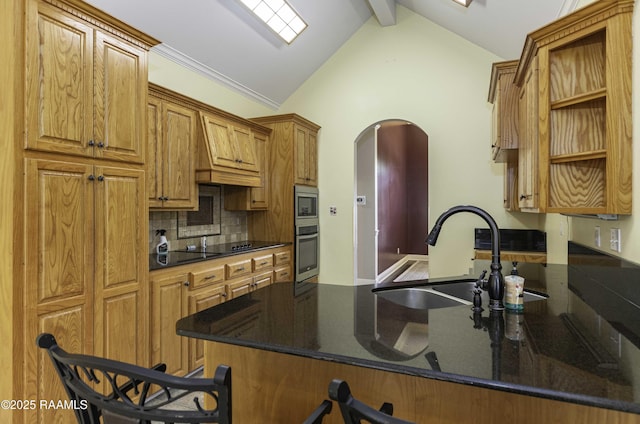 302 Hidden Wood Dr, Lafayette, LA 70508 - photo 11