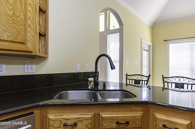 302 Hidden Wood Dr, Lafayette, LA 70508 - photo 13