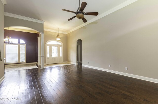 302 Hidden Wood Dr, Lafayette, LA 70508 - photo 4