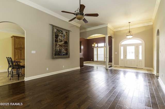 302 Hidden Wood Dr, Lafayette, LA 70508 - photo 5