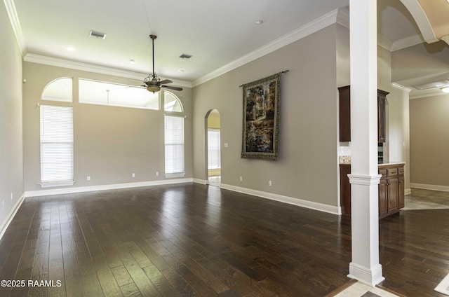 302 Hidden Wood Dr, Lafayette, LA 70508 - photo 6