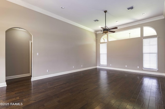 302 Hidden Wood Dr, Lafayette, LA 70508 - photo 7