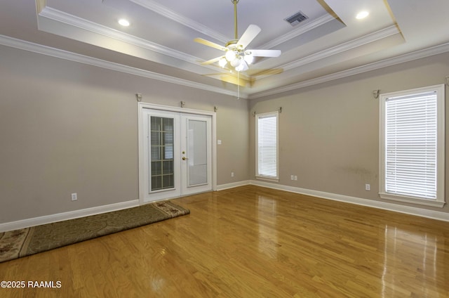 302 Hidden Wood Dr, Lafayette, LA 70508 - photo 18
