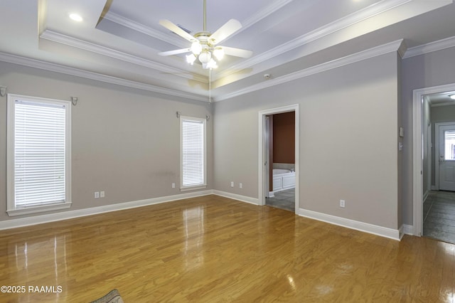 302 Hidden Wood Dr, Lafayette, LA 70508 - photo 19