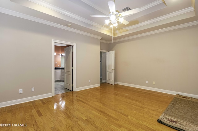 302 Hidden Wood Dr, Lafayette, LA 70508 - photo 20