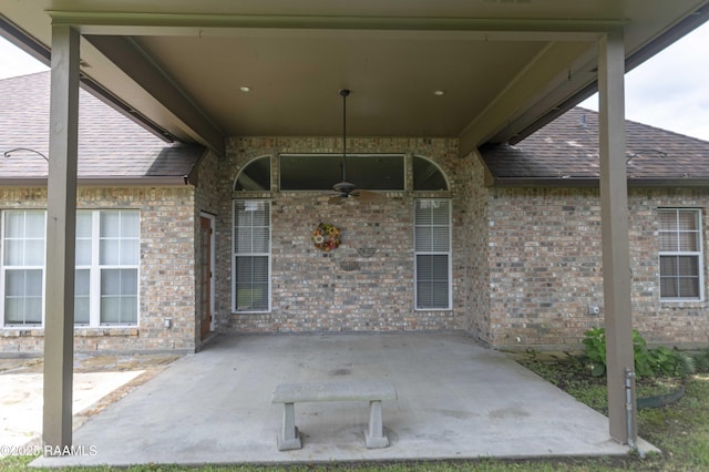 302 Hidden Wood Dr, Lafayette, LA 70508 - photo 33