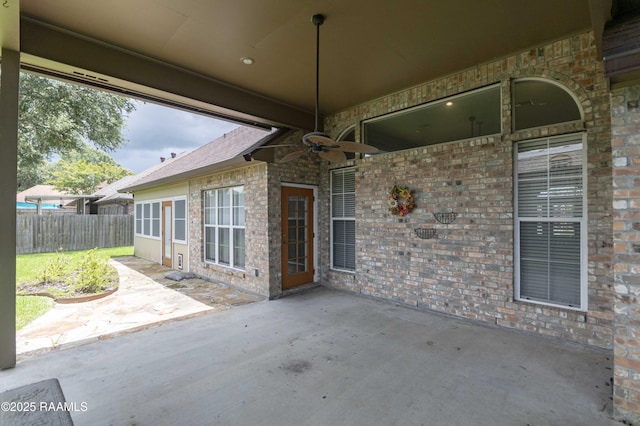 302 Hidden Wood Dr, Lafayette, LA 70508 - photo 34