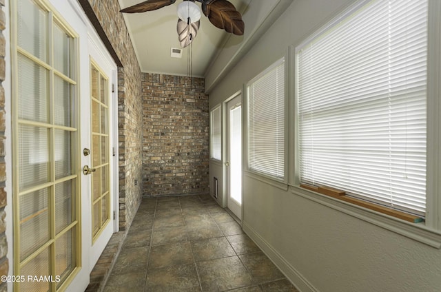 302 Hidden Wood Dr, Lafayette, LA 70508 - photo 32